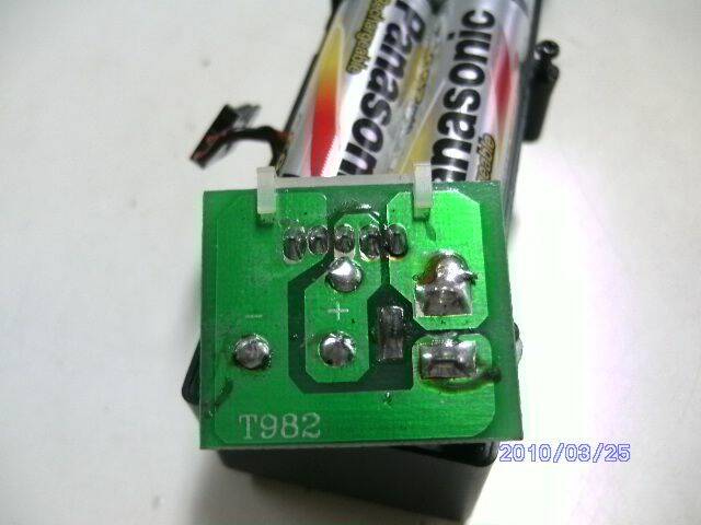 PICT1234.JPG
