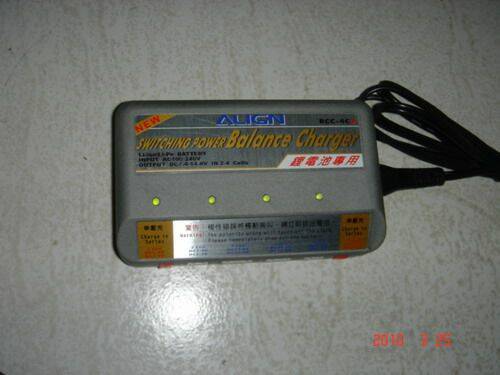 RCC-4CX (1).jpg