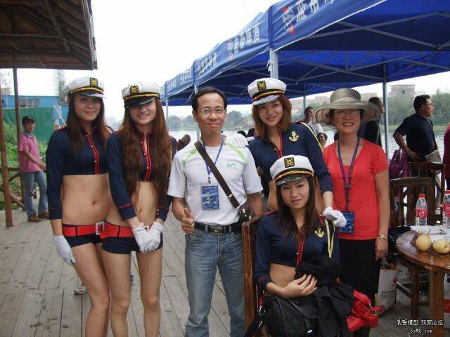 20100322_24b5d272c610f20ef432x2VWp0PxPD0Q.jpg