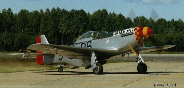p51_2.jpg