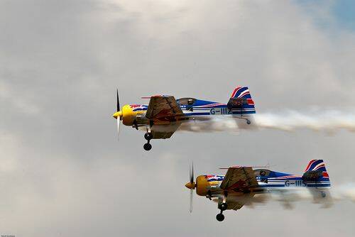 su262.jpg