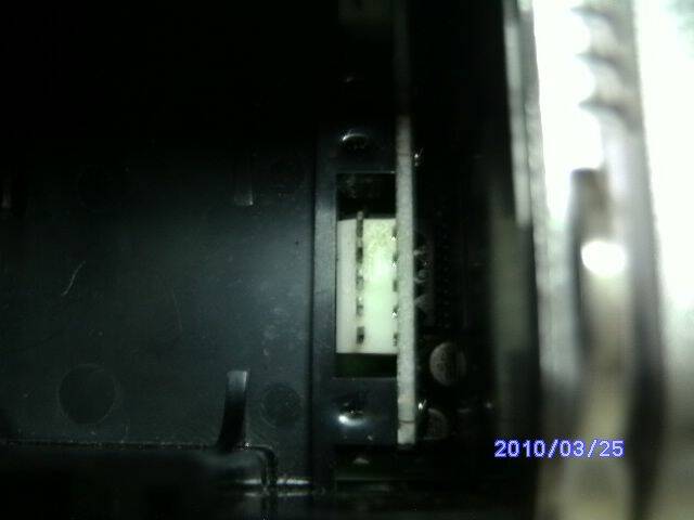 PICT1239.JPG
