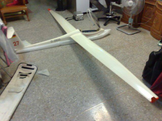201003262366.jpg
