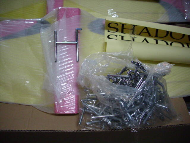 F-3C全國賽獎品 012.jpg