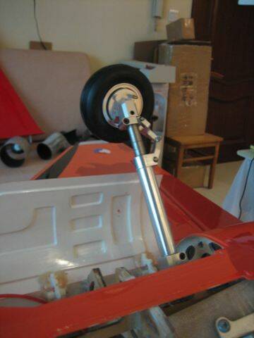 F16 腳 002.JPG