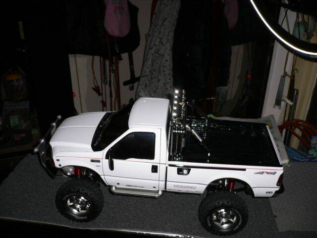 P1000042.jpg