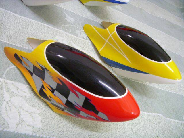 200 3.JPG