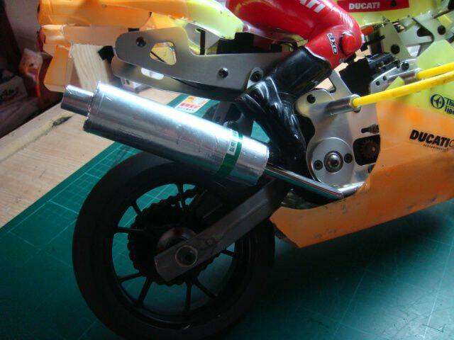 DSC01619.JPG