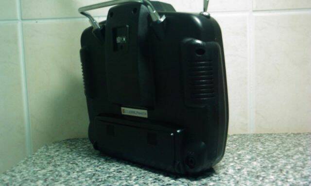 IMAG0094.jpg