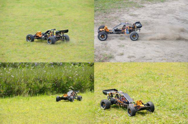 ebaja03.jpg