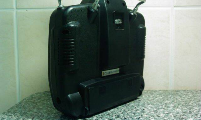 IMAG0093.jpg