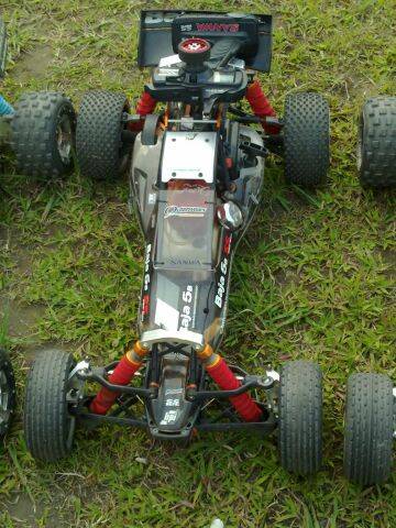 20100327016.jpg
