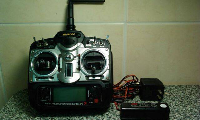 IMAG0089.jpg