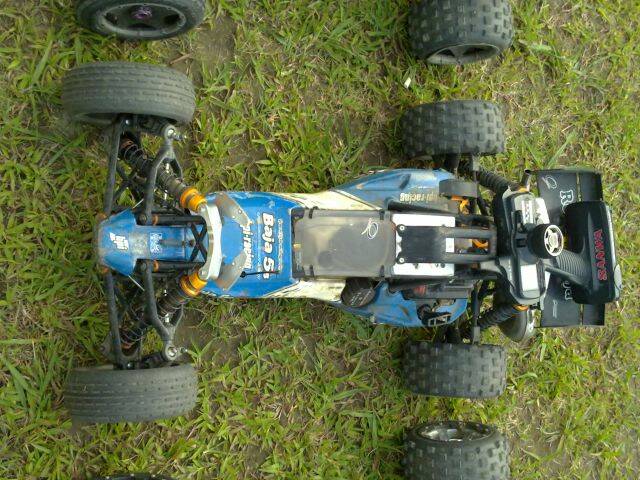 20100327014.jpg