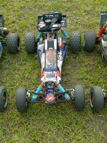 20100327012.jpg