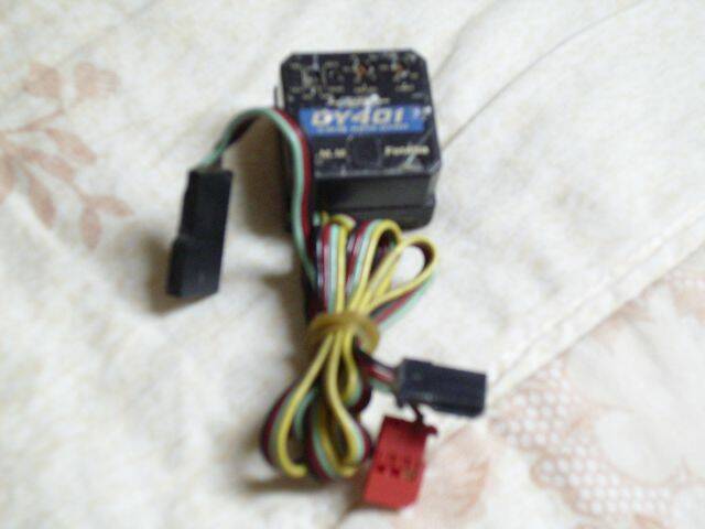 JD600287.JPG