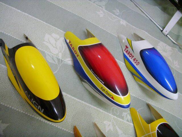 200 2.JPG