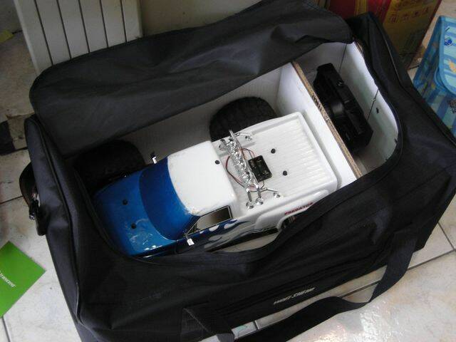 DSCN4197.JPG