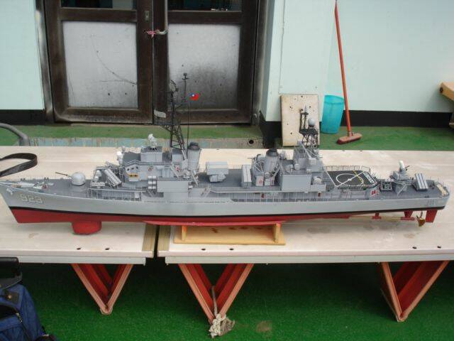 DSC04207.JPG