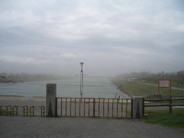 CIMG2762.JPG