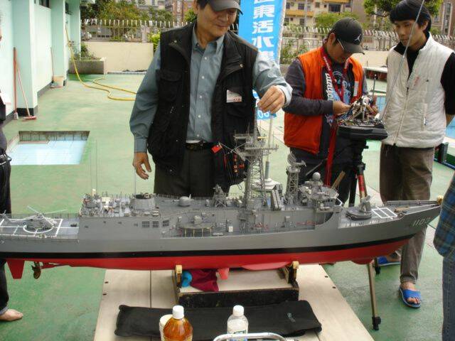 DSC04223.JPG
