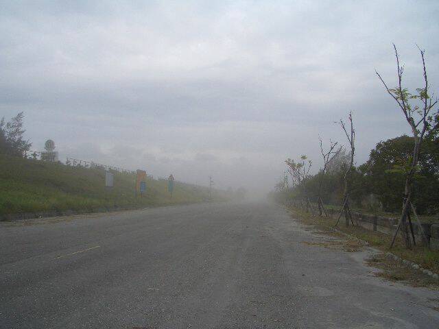 CIMG2764.JPG