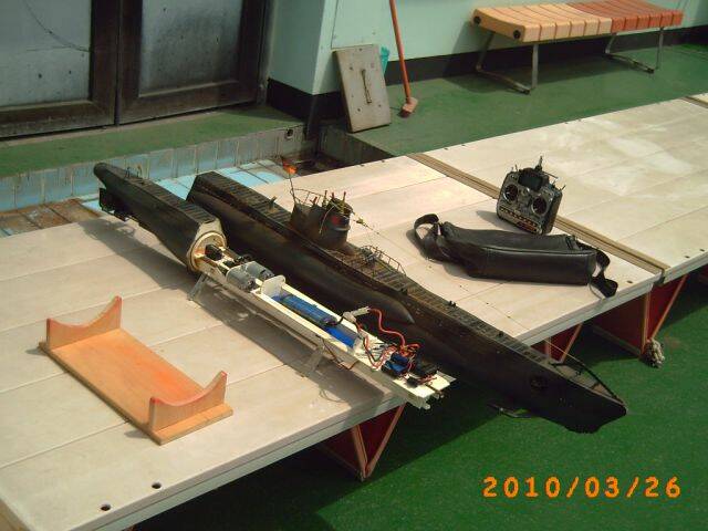 PICT0461.JPG