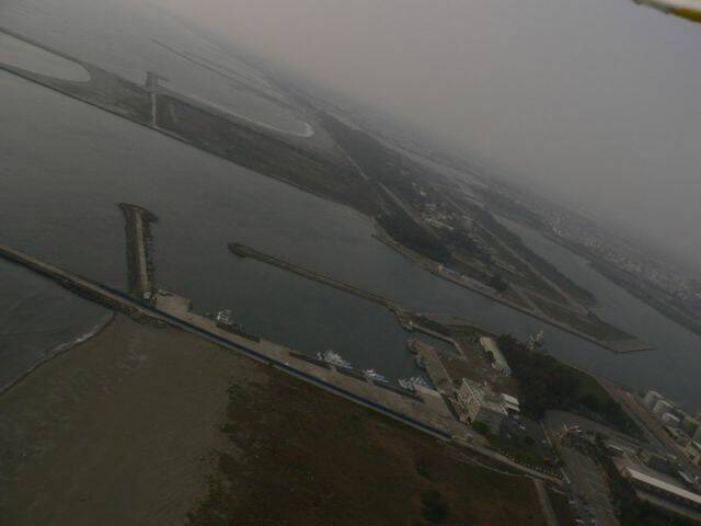 P1080246.JPG