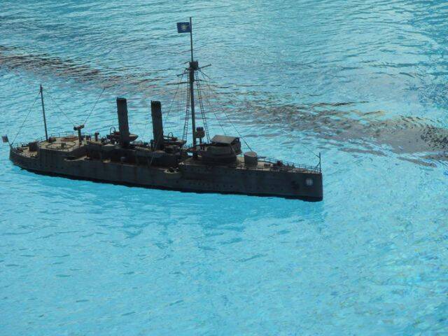 SDC12340.jpg