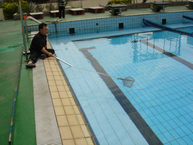 DSC04198.JPG