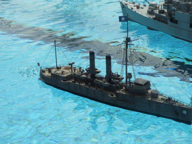 SDC12342.jpg