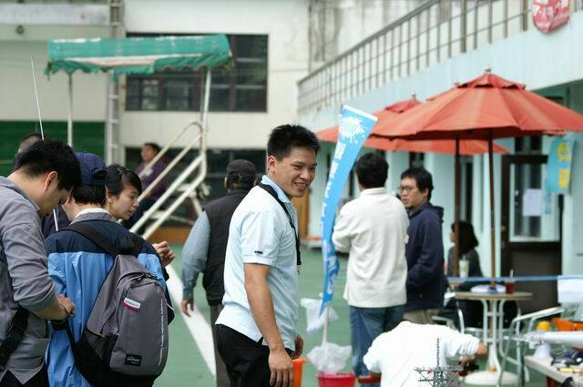 調整大小PICT0105.JPG