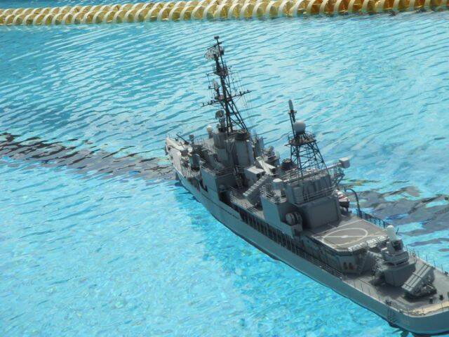 SDC12345.jpg