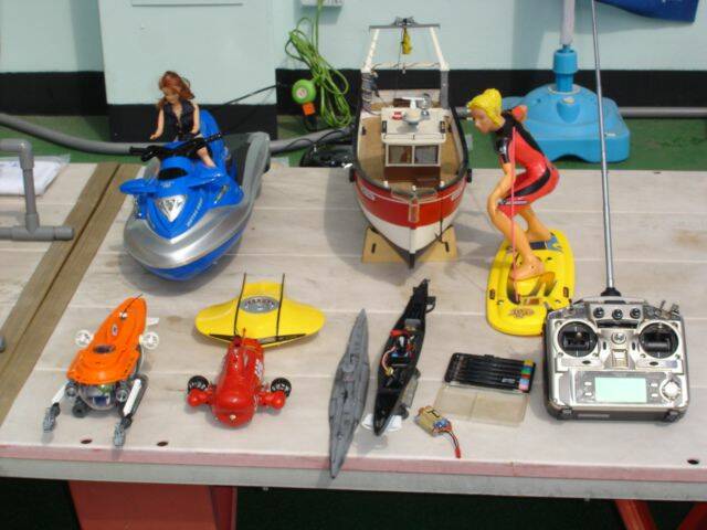 DSC04228.JPG