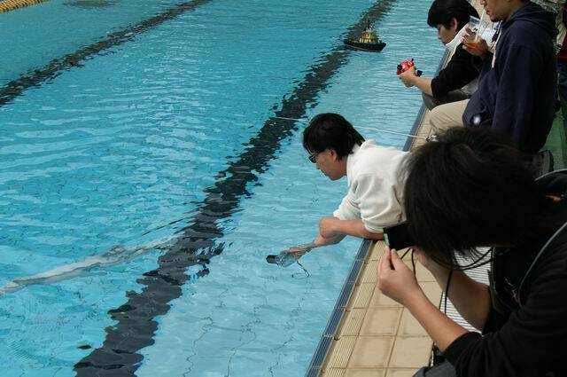 調整大小PICT0248.JPG