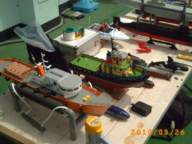 PICT0457.JPG