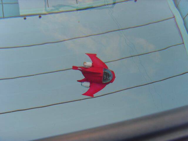 SDC12374.jpg
