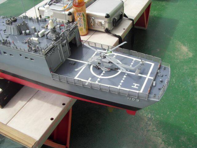 SDC12328.jpg