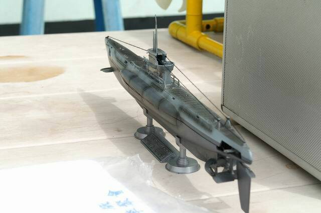 調整大小PICT0156.JPG