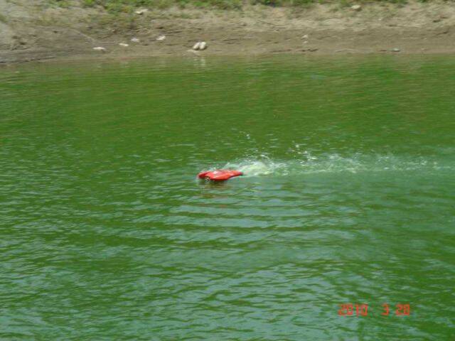 DSC03006.jpg