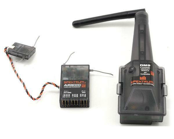 spmmsjr910.jpg