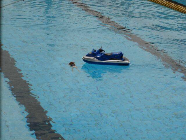 DSC04203.JPG