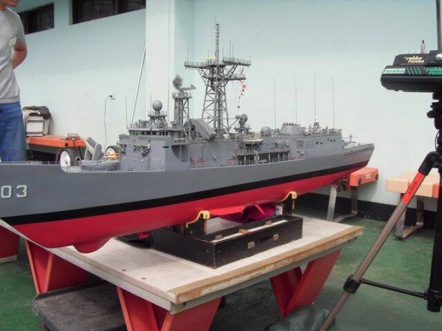 SDC12325.jpg