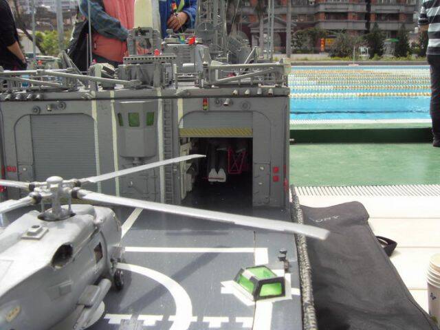 SDC12330.jpg