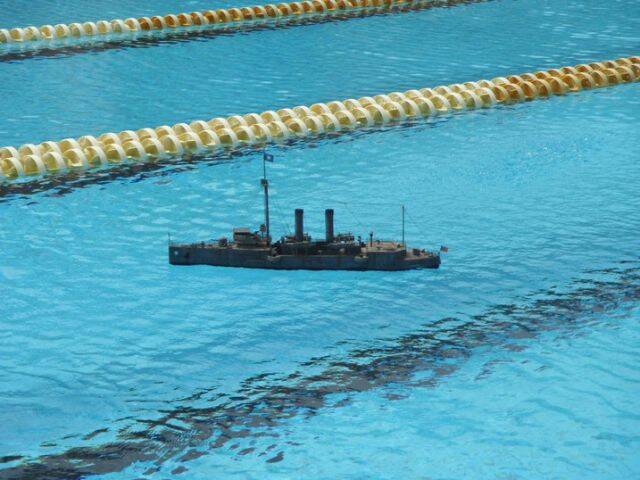 SDC12336.jpg