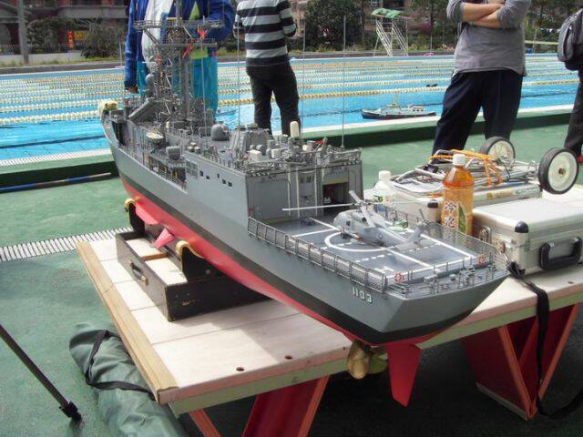 SDC12329.jpg