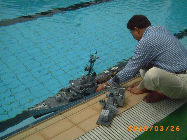 PICT0462.JPG