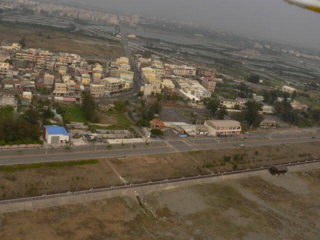 P1080114.JPG