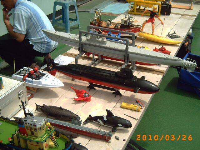 PICT0458.JPG
