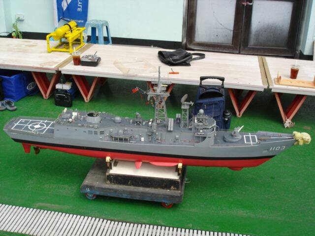 DSC04213.JPG